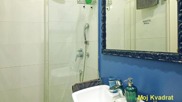 Stan, Trosoban, Prodaja, 73m2, Centar, Stari grad, Čika Ljubina