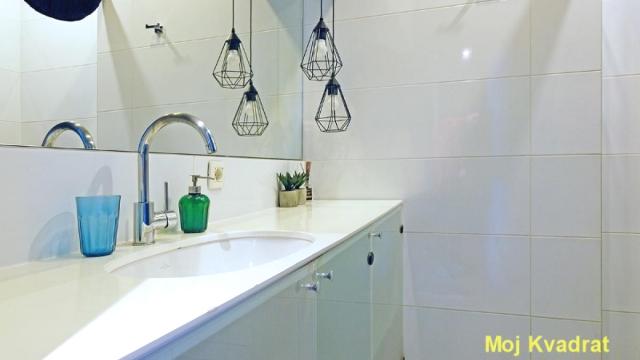 Stan, Trosoban, Prodaja, 73m2, Centar, Stari grad, Čika Ljubina