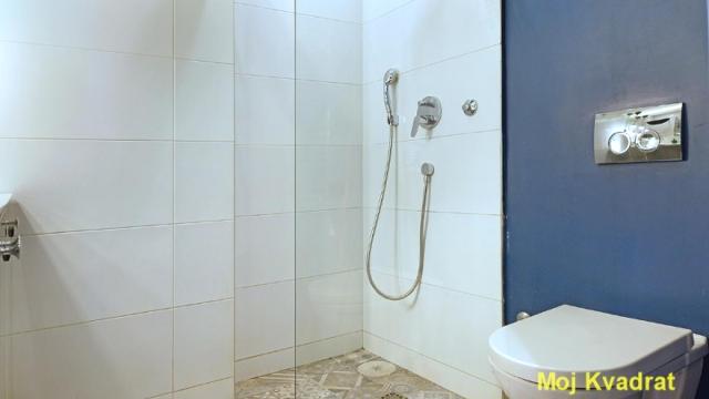 Stan, Trosoban, Prodaja, 73m2, Centar, Stari grad, Čika Ljubina