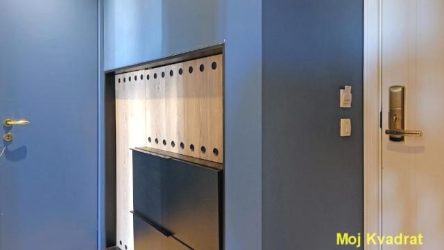 Stan, Trosoban, Prodaja, 73m2, Centar, Stari grad, Čika Ljubina