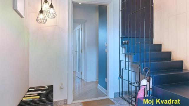 Stan, Trosoban, Prodaja, 73m2, Centar, Stari grad, Čika Ljubina