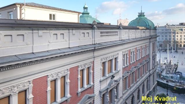 Stan, Trosoban, Prodaja, 73m2, Centar, Stari grad, Čika Ljubina