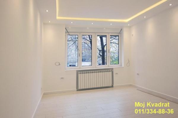 prodaja, stanova,
centar-stari-grad-beograd, 1024755, dvosoban-kondina