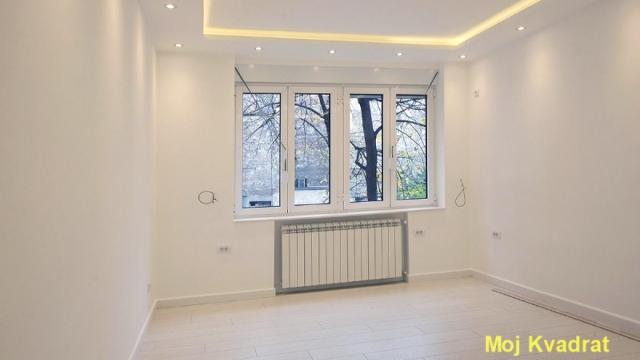 Stan, Dvosoban, Prodaja, 60m2, Centar, Stari grad, Kondina