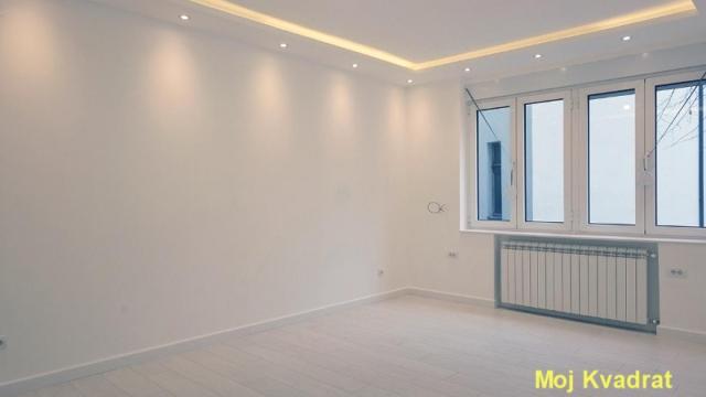 Stan, Dvosoban, Prodaja, 60m2, Centar, Stari grad, Kondina