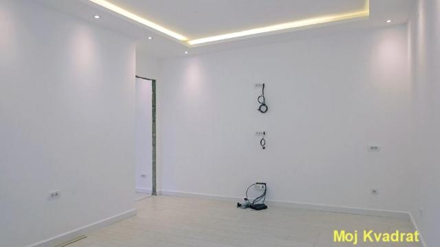 Stan, Dvosoban, Prodaja, 60m2, Centar, Stari grad, Kondina