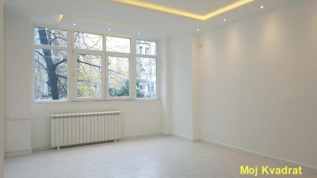 Stan, Dvosoban, Prodaja, 60m2, Centar, Stari grad, Kondina