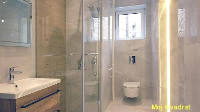 Stan, Dvosoban, Prodaja, 60m2, Centar, Stari grad, Kondina