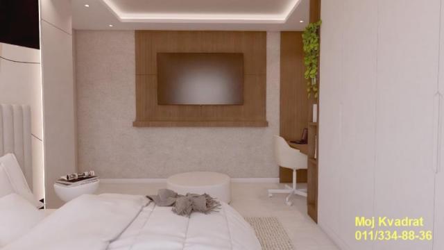 Stan, Dvosoban, Prodaja, 60m2, Centar, Stari grad, Kondina