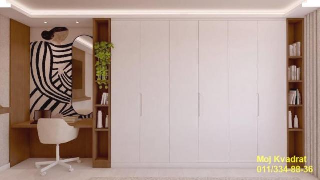 Stan, Dvosoban, Prodaja, 60m2, Centar, Stari grad, Kondina