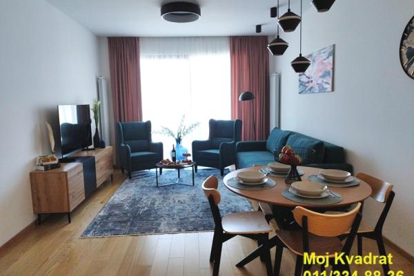 izdavanje, stanova,
dorcol-stari-grad-beograd, 1024725, troiposoban-venizelosova