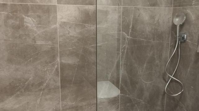 Stan, Troiposoban, Izdavanje, 92m2, Dorćol, Stari grad, Venizelosova