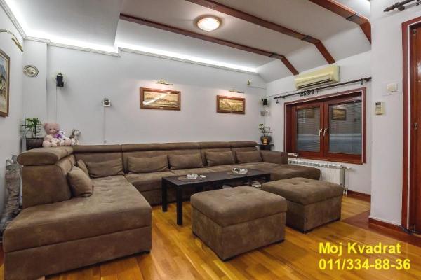prodaja, stanova,
gundulicev-venac-stari-grad-beograd, 1024675, cetvorosoban-santiceva