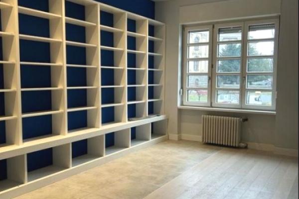 izdavanje, stanova,
skupstina-stari-grad-beograd, 1024695, trosoban-vlajkoviceva