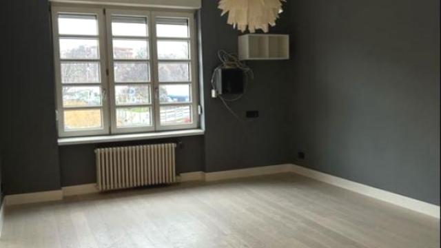 Stan, Trosoban, Izdavanje, 125m2, Skupština, Stari grad, Vlajkovićeva