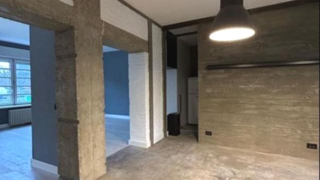 Stan, Trosoban, Izdavanje, 125m2, Skupština, Stari grad, Vlajkovićeva