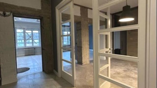 Stan, Trosoban, Izdavanje, 125m2, Skupština, Stari grad, Vlajkovićeva