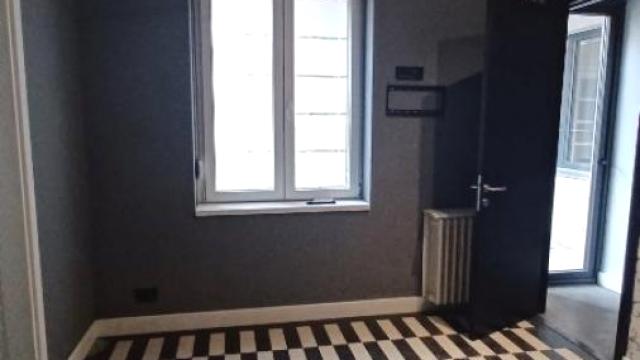 Stan, Trosoban, Izdavanje, 125m2, Skupština, Stari grad, Vlajkovićeva