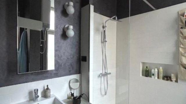 Stan, Trosoban, Izdavanje, 125m2, Skupština, Stari grad, Vlajkovićeva