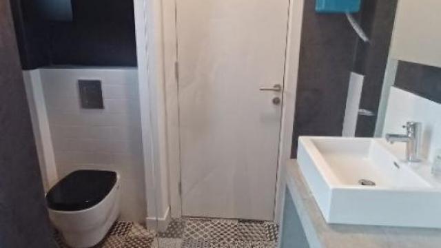 Stan, Trosoban, Izdavanje, 125m2, Skupština, Stari grad, Vlajkovićeva