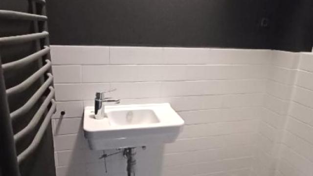 Stan, Trosoban, Izdavanje, 125m2, Skupština, Stari grad, Vlajkovićeva