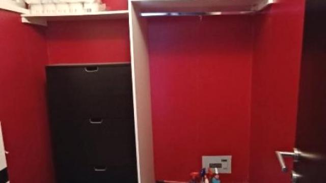 Stan, Trosoban, Izdavanje, 125m2, Skupština, Stari grad, Vlajkovićeva