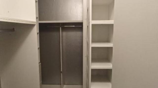 Stan, Trosoban, Izdavanje, 125m2, Skupština, Stari grad, Vlajkovićeva