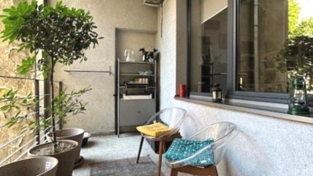 Stan, Trosoban, Izdavanje, 125m2, Skupština, Stari grad, Vlajkovićeva