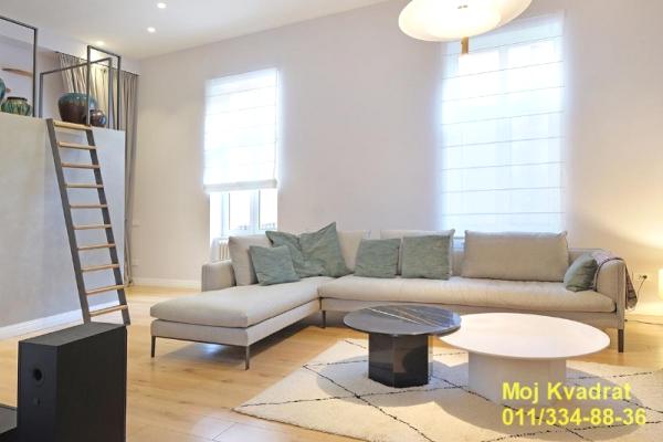 prodaja, stanova,
toplicin-venac-stari-grad-beograd, 1024659, trosoban-gracanicka