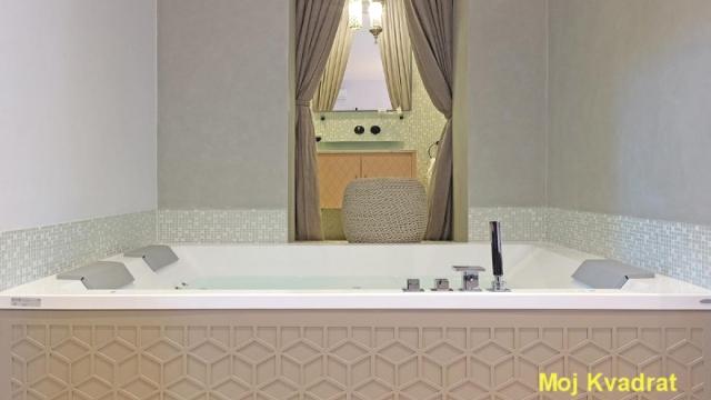 Stan, Trosoban, Prodaja, 130m2, Topličin venac, Stari grad, Gračanička