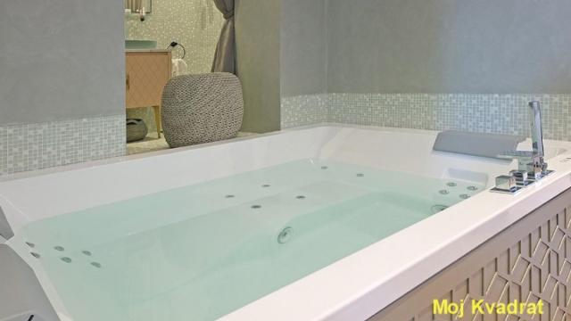 Stan, Trosoban, Prodaja, 130m2, Topličin venac, Stari grad, Gračanička