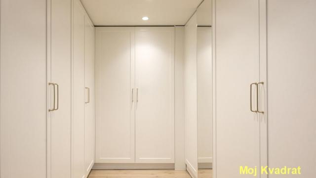 Stan, Trosoban, Prodaja, 130m2, Topličin venac, Stari grad, Gračanička