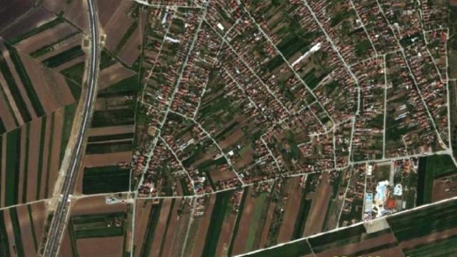 Plac, Prodaja, m2, Jakovo, Surčin, Boljevačka