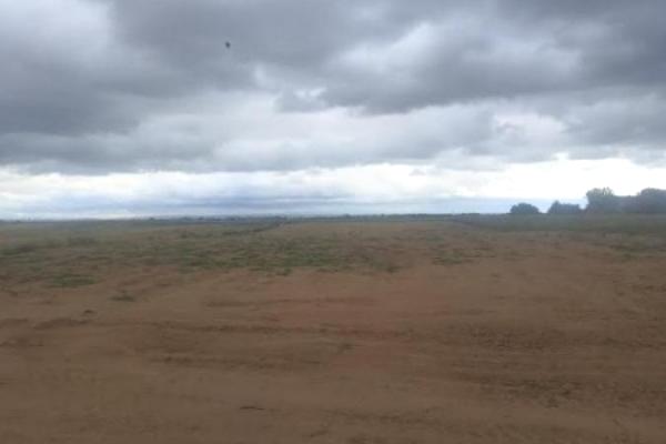 prodaja, plac,
radiofar-surcin-beograd, 1024690, vasilija-ostroskog