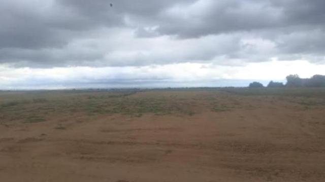 Plac, Prodaja, m2, Radiofar, Surčin, Vasilija Ostroškog