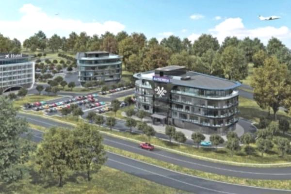 prodaja, plac,
surcin-mesto-surcin-beograd, 477203, tabla