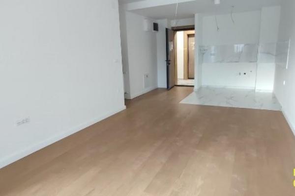 prodaja, stanova,
autokomanda-vozdovac-beograd, 708862, dvosoban-ustanicka