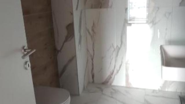 Stan, Dvosoban, Prodaja, 53m2, Autokomanda, Voždovac, Ustanička