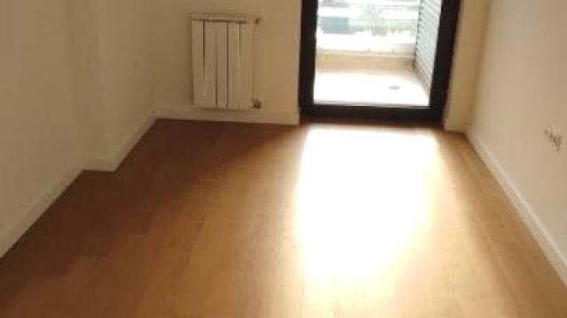 Stan, Dvosoban, Prodaja, 43m2, Autokomanda, Voždovac, Ustanička