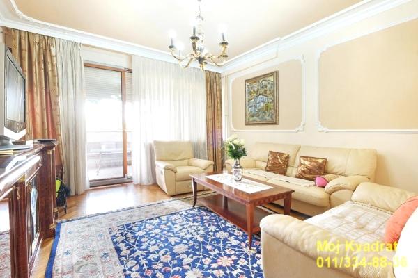 prodaja, kuca,
brace-jerkovic-vozdovac-beograd, 769785, kuca