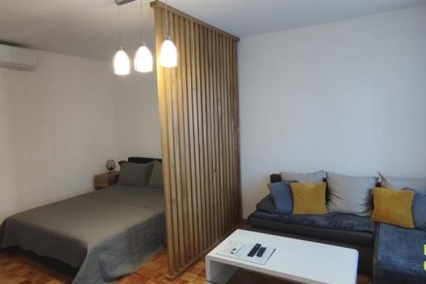 izdavanje, stanova,
brace-jerkovic-vozdovac-beograd, 1024676, dvosoban-brace-jerkovic