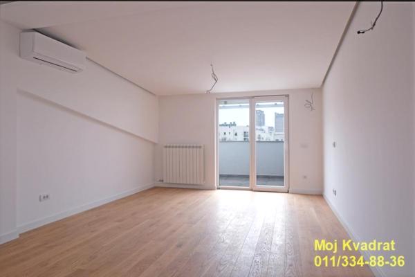 prodaja, stanova,
fon-bilecka-vozdovac-beograd, 1024715, jednosoban-kacerska