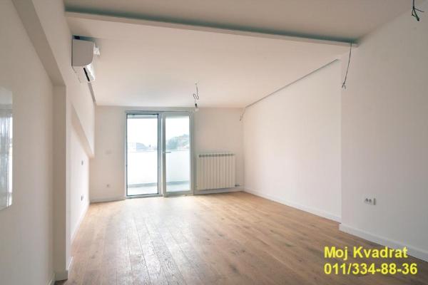 prodaja, stanova,
fon-bilecka-vozdovac-beograd, 1024753, jednoiposoban-kacerska