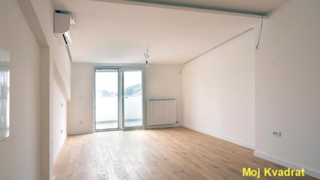 Stan, Jednoiposoban, Prodaja, 47m2, FON - Bilećka, Voždovac, Kačerska