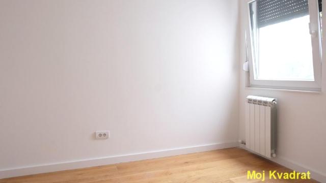 Stan, Jednoiposoban, Prodaja, 47m2, FON - Bilećka, Voždovac, Kačerska