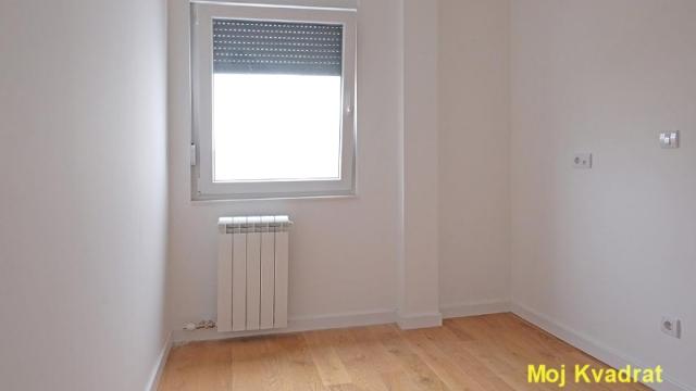 Stan, Jednoiposoban, Prodaja, 47m2, FON - Bilećka, Voždovac, Kačerska