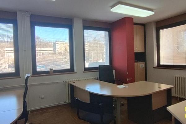 izdavanje, poslovni-prostor,
hotel-srbija-vozdovac-beograd, 1024751, poslovni-prostor