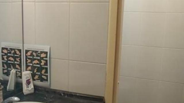 Poslovni prostor, Izdavanje, 43m2, Hotel Srbija, Voždovac, Ustanička