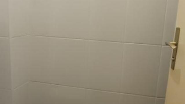 Poslovni prostor, Izdavanje, 43m2, Hotel Srbija, Voždovac, Ustanička