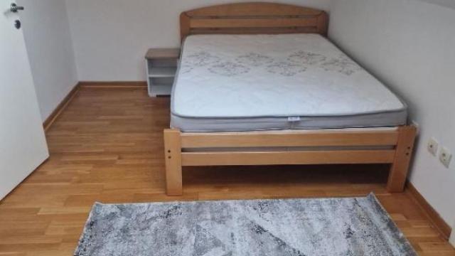 Stan, Trosoban, Izdavanje, 90m2, Lekino brdo, Voždovac, Petrovaradinska